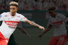 gedson-fernandes-rusyada-hesabi-acti-dev-macta-golunu-atti-WcnyEbbR.jpg