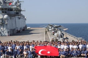 gencler-zafer-haftasinda-tcg-anadolu-ile-yolculuk-yapti-S1MmEUad.jpg
