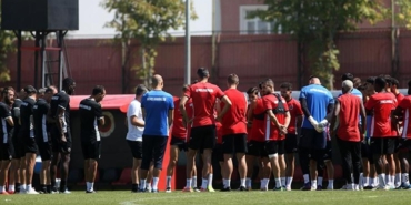genclerbirligi-gaziantep-fk-macinin-hazirliklarini-surdurdu-zwsMLGHw.jpg