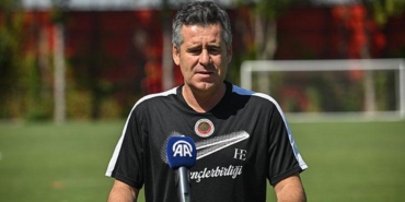 genclerbirligi-sabir-istiyor-Ja6eXryz.jpg
