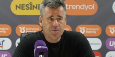 genclerbirliginde-huseyin-eroglu-penalti-pozisyonu-agir-bir-karardi-Yg8PBhdl.jpg