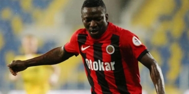 genclerbirliginden-sakatlik-icin-aciklama-Brh7hEpd.jpg
