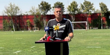 genclerbirliginden-transfer-aciklamasi-273DYSPL.jpg