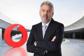 genis-kapsama-ve-yuksek-internet-hizi-ancak-makul-ihale-bedelleriyle-mumkun-f3N6H9vG.jpg