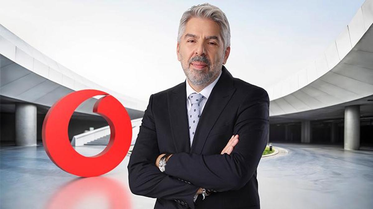 genis-kapsama-ve-yuksek-internet-hizi-ancak-makul-ihale-bedelleriyle-mumkun-f3N6H9vG.jpg