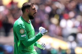 gianluigi-donnarumma-ayriligi-resmen-acikladi-hayal-kirikligina-ugradim-kUIQd3qC.jpg