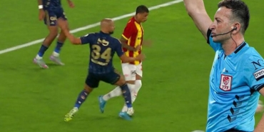 goztepe-fenerbahce-karsilasmasini-trio-ekibi-degerlendirdi-net-bir-penalti-var-BR8TbrMr.jpg