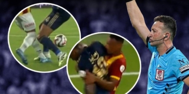 goztepe-fenerbahce-maci-icin-olay-sozler-yasin-kolu-sert-elestirdi-penalti-kirmizi-kart-NymEaVlT.jpg