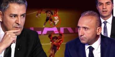 goztepe-fenerbahce-macinda-tartismali-pozisyon-trio-yorumladi-penalti-kirmizi-kart-EIcb8m4S.jpg