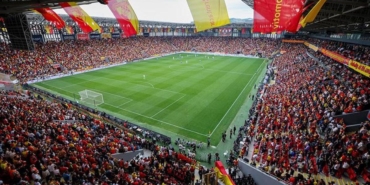 goztepenin-fenerbahce-macindan-beklentisi-AIBKkfuJ.jpg