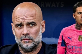 guardioladan-galatasaraya-transfer-blofu-manchester-cityde-ederson-telasi-aciklamalar-ust-uste-5hhfshPT.jpg
