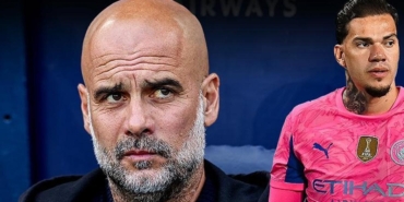 guardioladan-galatasaraya-transfer-blofu-manchester-cityde-ederson-telasi-aciklamalar-ust-uste-5hhfshPT.jpg