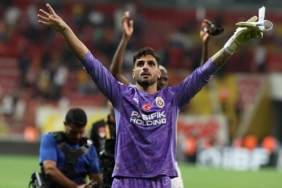 gunay-guvencten-mesaj-galatasarayin-menfaati-onemli-BiYHhwEa.jpg