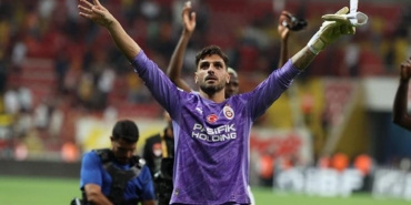 gunay-guvencten-mesaj-galatasarayin-menfaati-onemli-BiYHhwEa.jpg