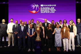 halkbank-kadinlar-basketbol-super-liginde-2025-2026-sezonunun-fiksturu-belli-oldu-IO6hJQLz.jpg