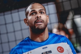 halkbank-leal-ile-uzatti-3TvAdfkX.jpeg