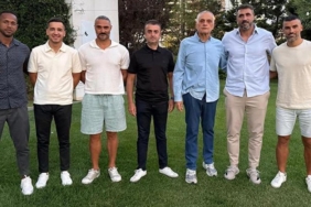 hataysporda-hugo-almeida-donemi-teknik-direktorluk-kariyerine-hatayda-basliyor-KDCjAfmz.jpg