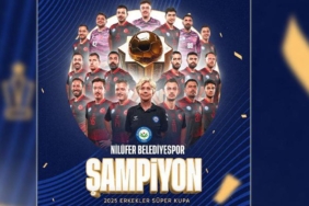 hentbol-erkekler-super-kupada-sampiyon-nilufer-belediyespor-rbW1G7pf.jpg