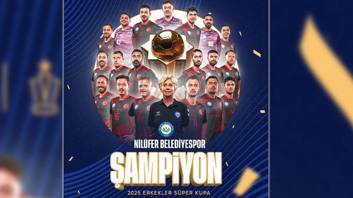 hentbol-erkekler-super-kupada-sampiyon-nilufer-belediyespor-rbW1G7pf.jpg