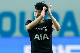 heung-min-son-10-yil-sonra-tottenhama-veda-etti-9rDNTZRs.jpg