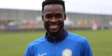 ibrahim-olawoyinden-galatasaray-maci-icin-yorum-1zTZqusm.jpg