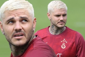 icardi-anisini-yillar-sonra-anlatti-kisa-surede-viral-oldu-gozumun-onunde-pisirip-yedi-ZzwtHaHX.jpg