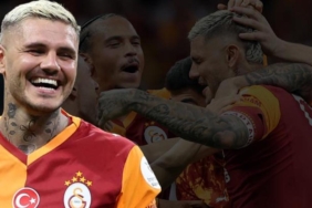 icardi-guney-amerikada-gundem-oldu-kral-geri-dondu-uFrfTLNR.jpg