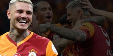 icardi-guney-amerikada-gundem-oldu-kral-geri-dondu-uFrfTLNR.jpg