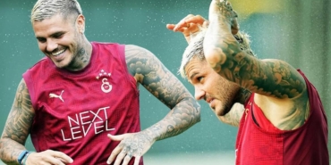 icardiden-arjantin-televizyonuna-galatasaray-sozleri-burayi-cok-ozlemisim-B2VOayuG.jpg
