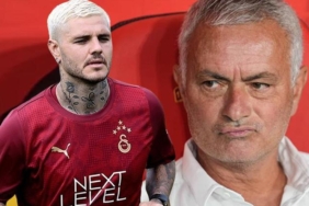 icardiden-mourinhonun-gonderilmesinin-ardindan-olay-paylasim-mzFWWR9T.jpg