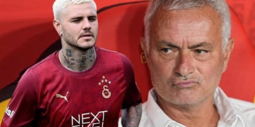 icardiden-mourinhonun-gonderilmesinin-ardindan-olay-paylasim-mzFWWR9T.jpg