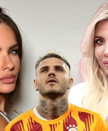 icardinin-sevgilisi-china-suarez-ve-wanda-nara-arasinda-belesci-polemigi-xzrrYHyB.jpg