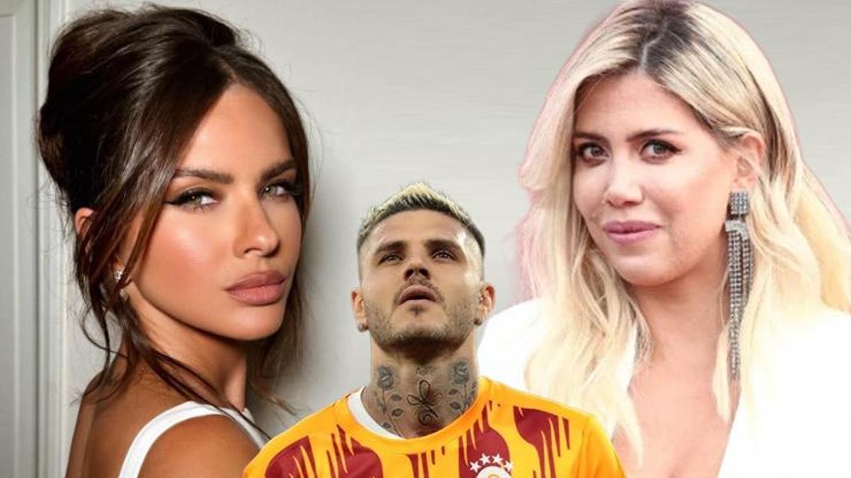icardinin-sevgilisi-china-suarez-ve-wanda-nara-arasinda-belesci-polemigi-xzrrYHyB.jpg