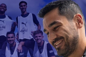 ilkay-gundogan-34-yasinda-basladigi-yere-geri-donuyor-galatasaray-devredeydi-yeni-adresi-aciklandi-GNQQR3e4.jpg