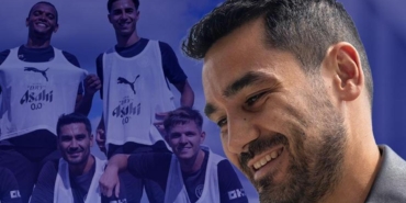 ilkay-gundogan-34-yasinda-basladigi-yere-geri-donuyor-galatasaray-devredeydi-yeni-adresi-aciklandi-GNQQR3e4.jpg