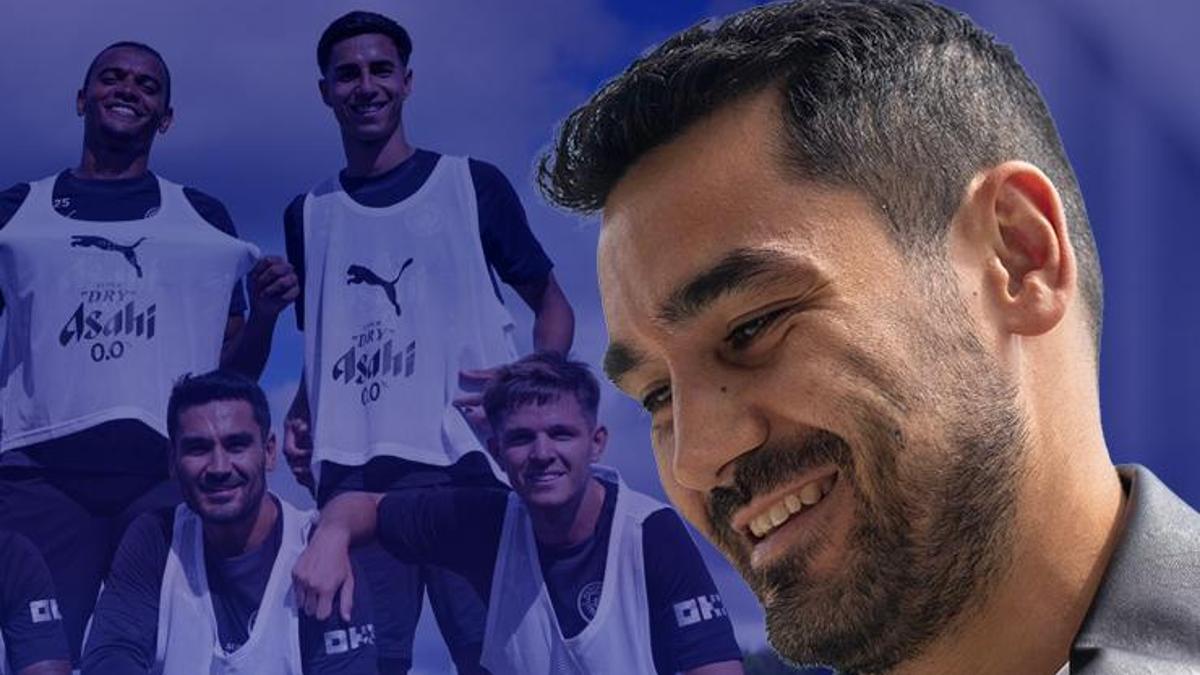 ilkay-gundogan-34-yasinda-basladigi-yere-geri-donuyor-galatasaray-devredeydi-yeni-adresi-aciklandi-GNQQR3e4.jpg