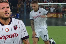 immobile-bolognadaki-ilk-macinda-kabus-gordu-yasli-kurt-sakatlandi-devam-edemedi-qYEeYzgb.jpg