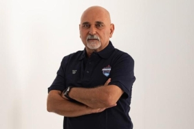 ismail-beles-cagdas-bodrum-spor-altyapi-antrenorlugune-getirildi-E5aX9I6j.jpg