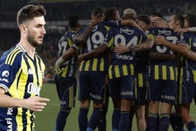 ismail-yuksek-fenerbahceden-daha-onemli-bir-sey-yok-cLGN3LSP.jpg