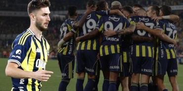 ismail-yuksek-fenerbahceden-daha-onemli-bir-sey-yok-cLGN3LSP.jpg