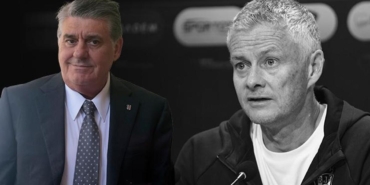 iste-besiktasin-yeni-teknik-direktoru-solskjaer-sonrasi-geliyor-idmana-cikacak-Hyw5lZhp.jpg