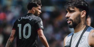 iste-fenerbahce-lucas-paqueta-gercekleri-beklenen-aciklama-geldi-transferde-son-dakika-wqRFZViY.jpg
