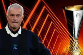 iste-fenerbahcenin-uefa-avrupa-ligindeki-muhtemel-rakipleri-fenerbahce-kacinci-torbada-yer-aliyor-CIIOQA7I.jpg
