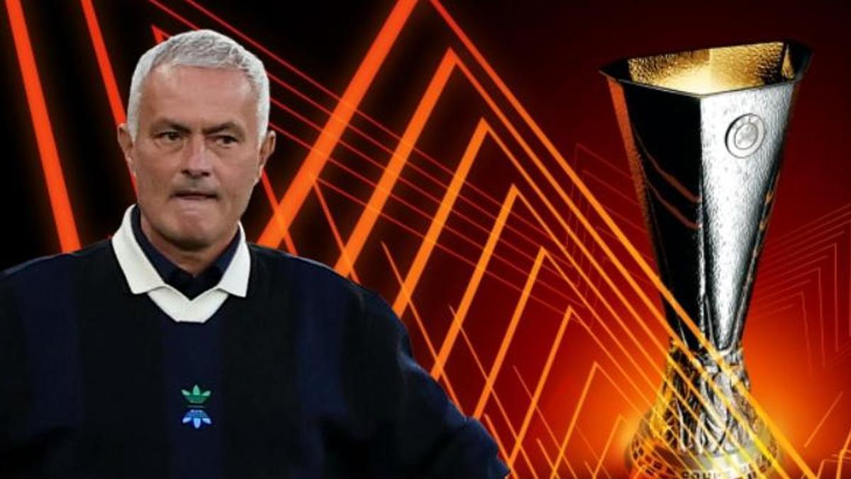 iste-fenerbahcenin-uefa-avrupa-ligindeki-muhtemel-rakipleri-fenerbahce-kacinci-torbada-yer-aliyor-CIIOQA7I.jpg