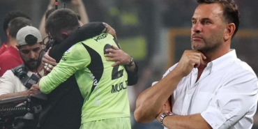 iste-galatasarayin-yeni-kalecisi-fernando-muslera-devreye-girdi-transferde-surpriz-ExCrIDOb.jpg