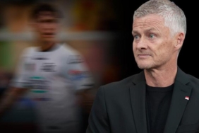 italyadan-besiktas-icin-transfer-aciklamasi-bir-girisim-oldu-ancak-Xq7ZQ2Ua.jpg