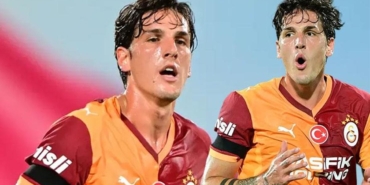 italyadan-nicolo-zaniolo-icin-aciklama-ust-duzey-bir-oyuncu-tlbplwij.jpg