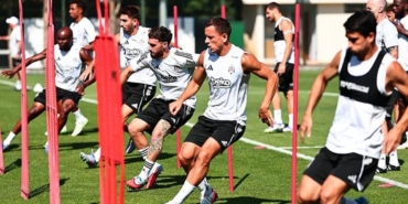izin-son-erdi-besiktas-stpatricks-rovansinin-hazirliklarina-basladi-1qgA27mO.jpg