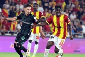 izmirde-puanlar-paylasildi-goztepe-konyaspor-maci-sonucu-1-1-LlID3KHU.jpg