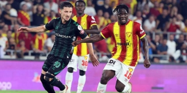 izmirde-puanlar-paylasildi-goztepe-konyaspor-maci-sonucu-1-1-LlID3KHU.jpg